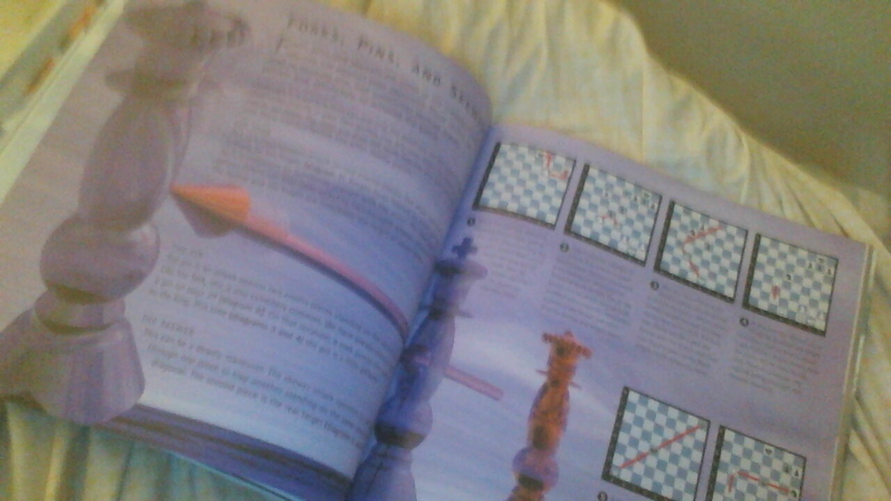 chess10.jpg