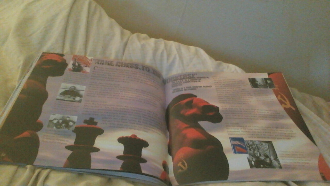 chess17.jpg