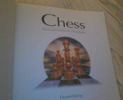 chess2.jpg