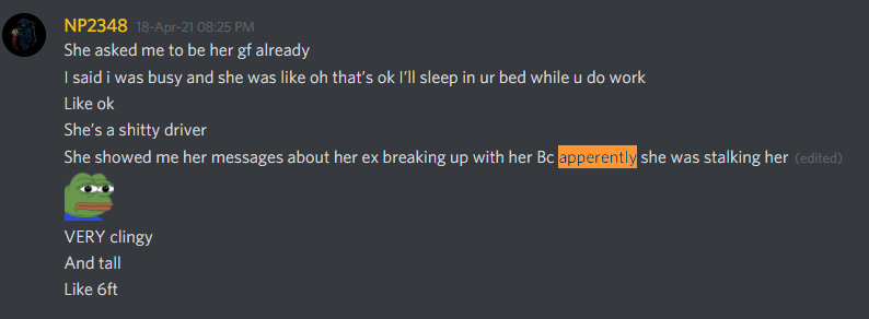 chess2.PNG