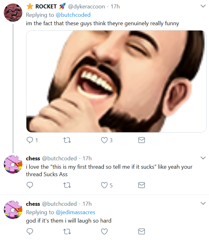 chess2.png