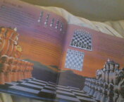 chess3.jpg