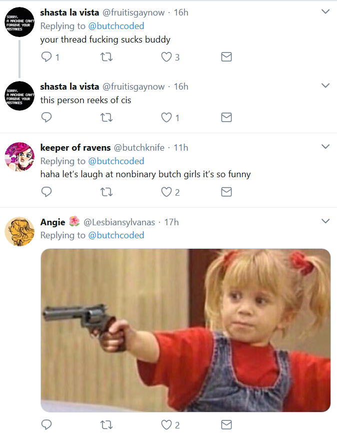 chess3.png