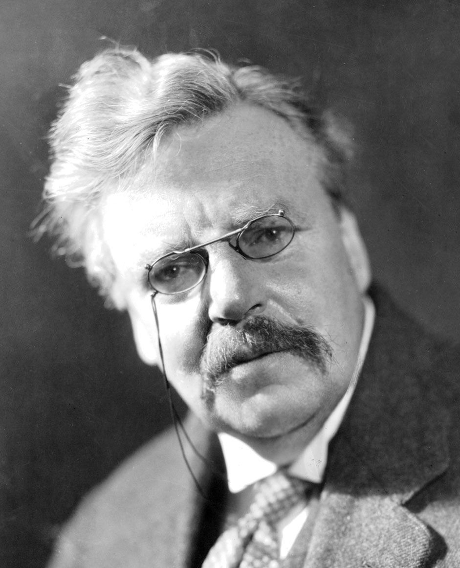 chesterton.jpg