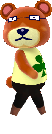 chevelle.png