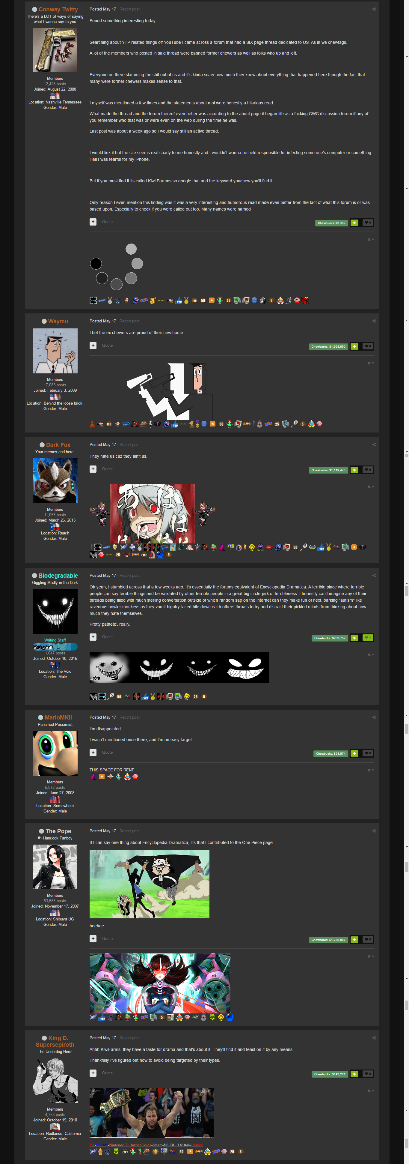 chew1.png