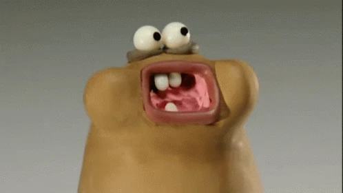Chewing-character-chewing.webp