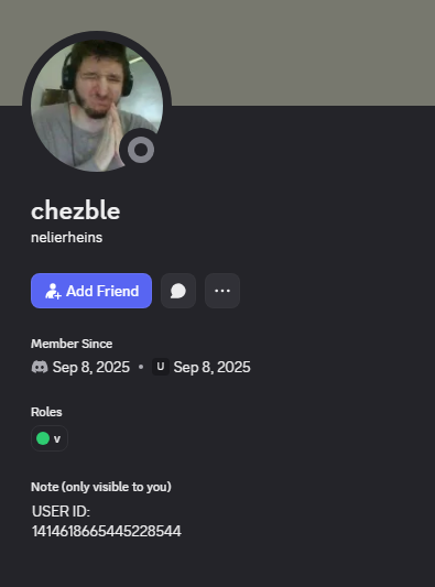 chezble.webp