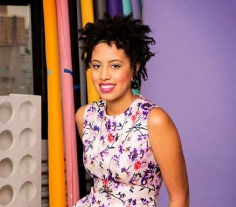 Chiara-De-Blasio-2.jpg