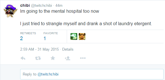 chibi suicide.png