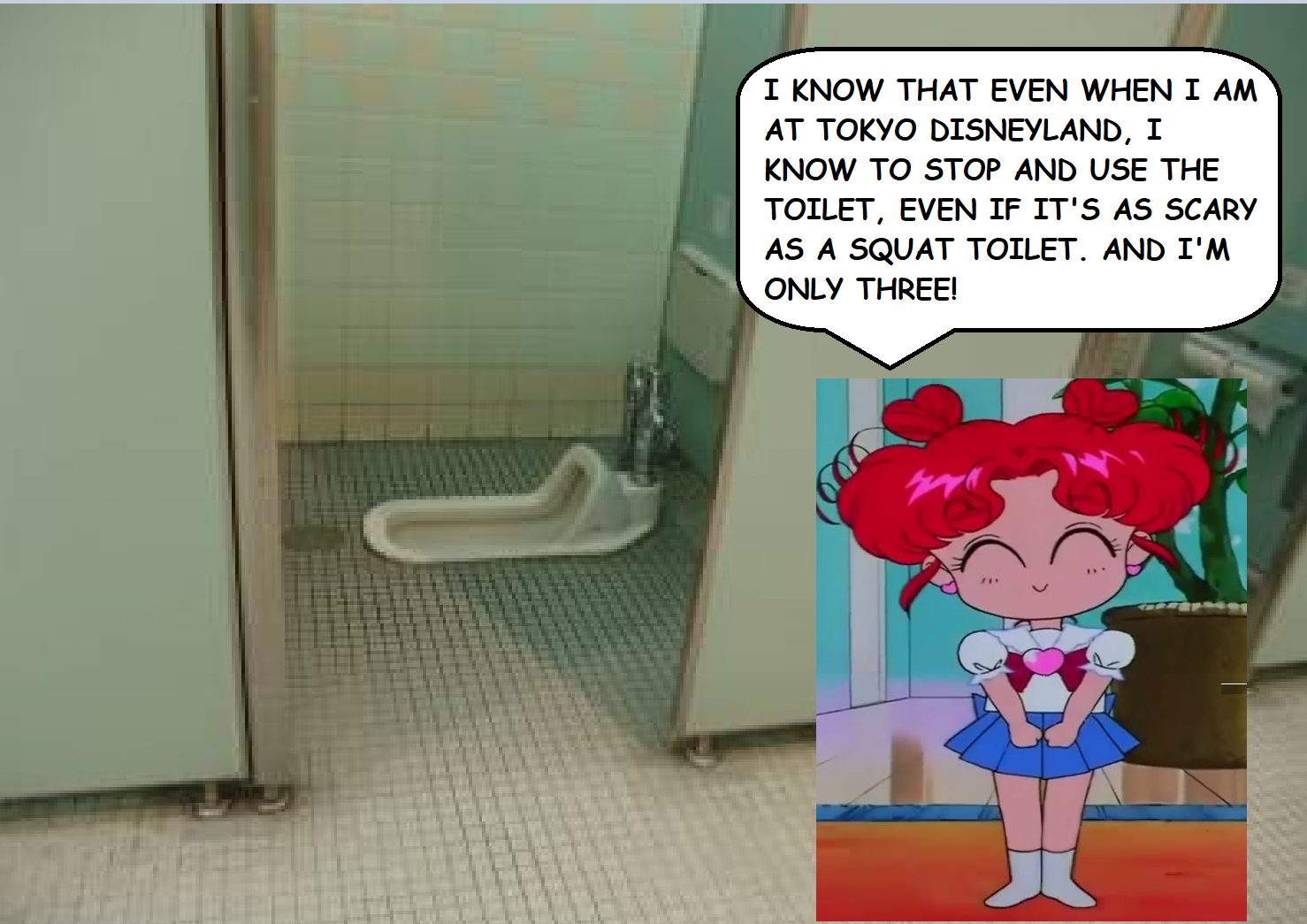 CHIBICHIBI.PNG