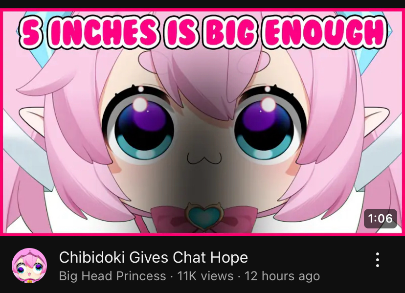 chibidoki_video.png