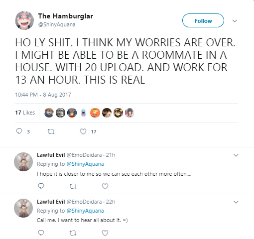 ChibiGF.png