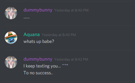 ChibiGF2.png