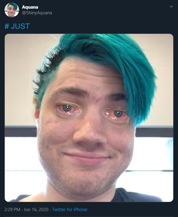ChibiJUST.jpg