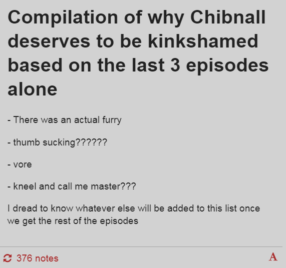 Chibnall kinkshaming.png
