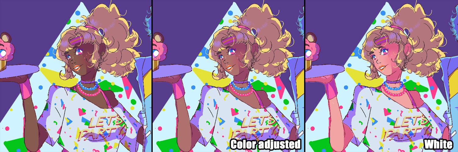 chicacomp.jpg