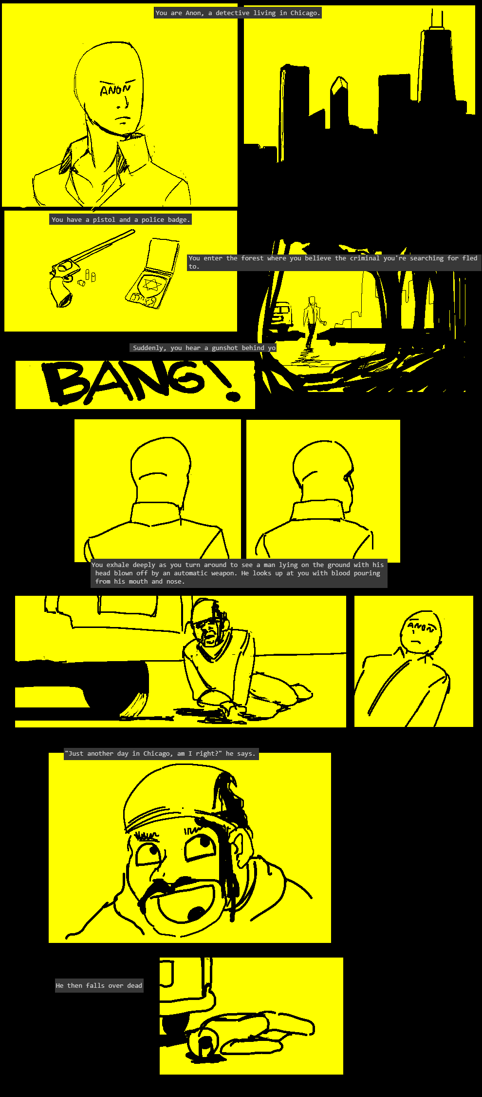 chicago.png
