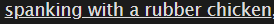 chicc.png