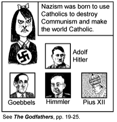 chick tract.PNG