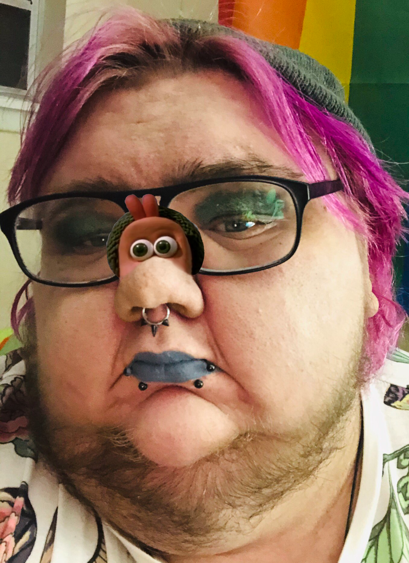 chickem.png