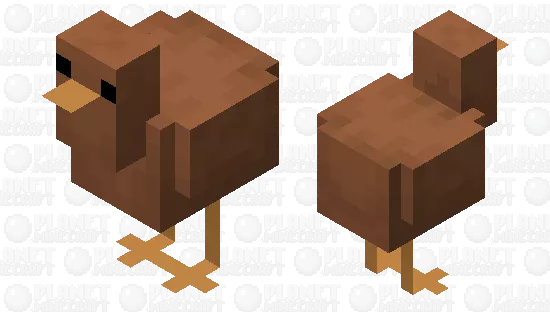 chicken-planetminecraft-com-15800155_iso_l.webp