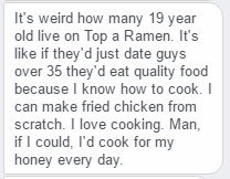 chicken.png