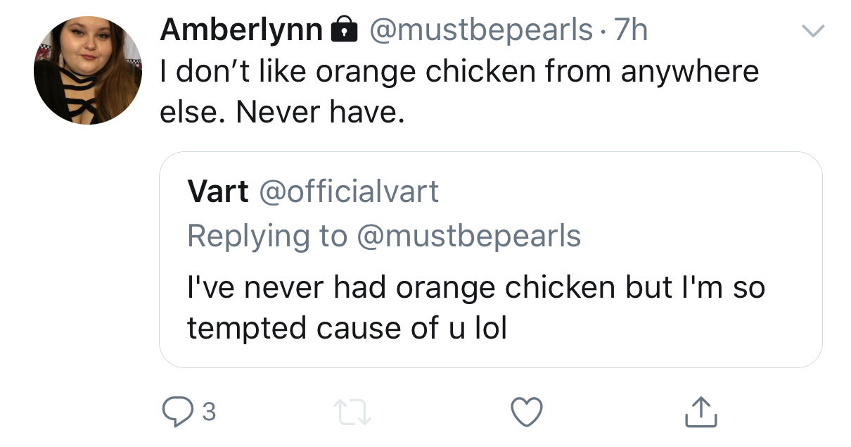 chicken.png