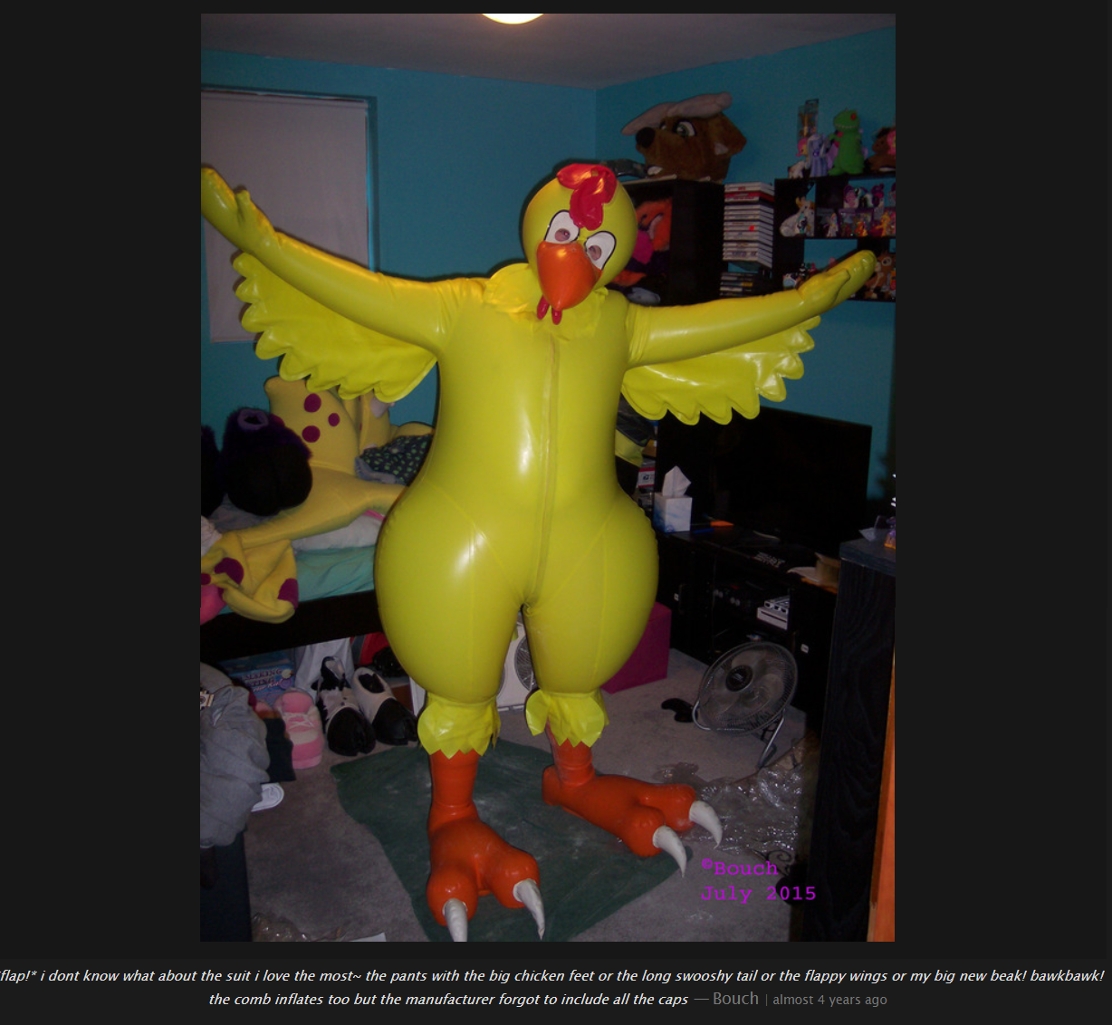 chicken.png