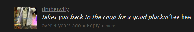 chicken.png