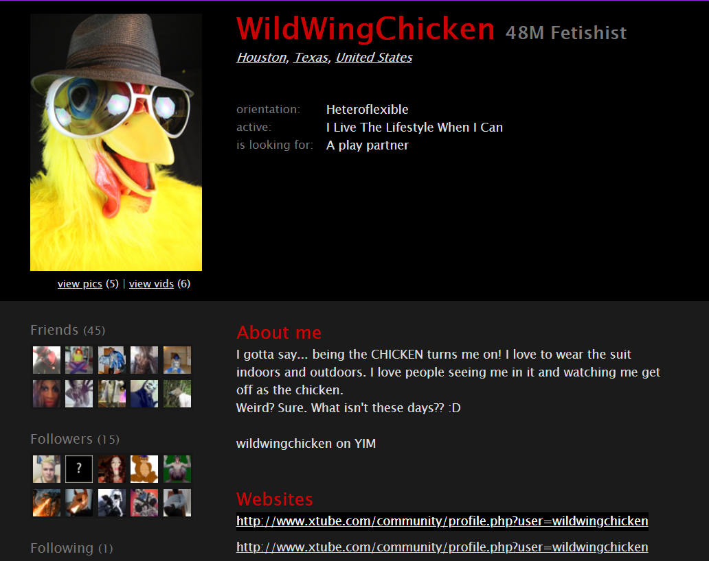 chicken.png