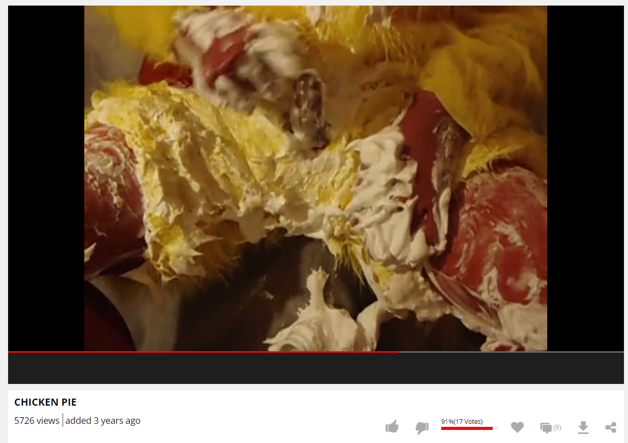 chicken.png