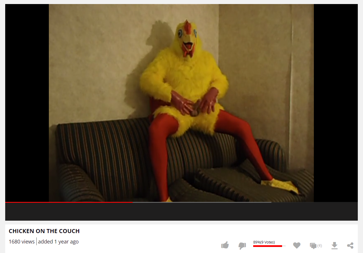 chicken.png