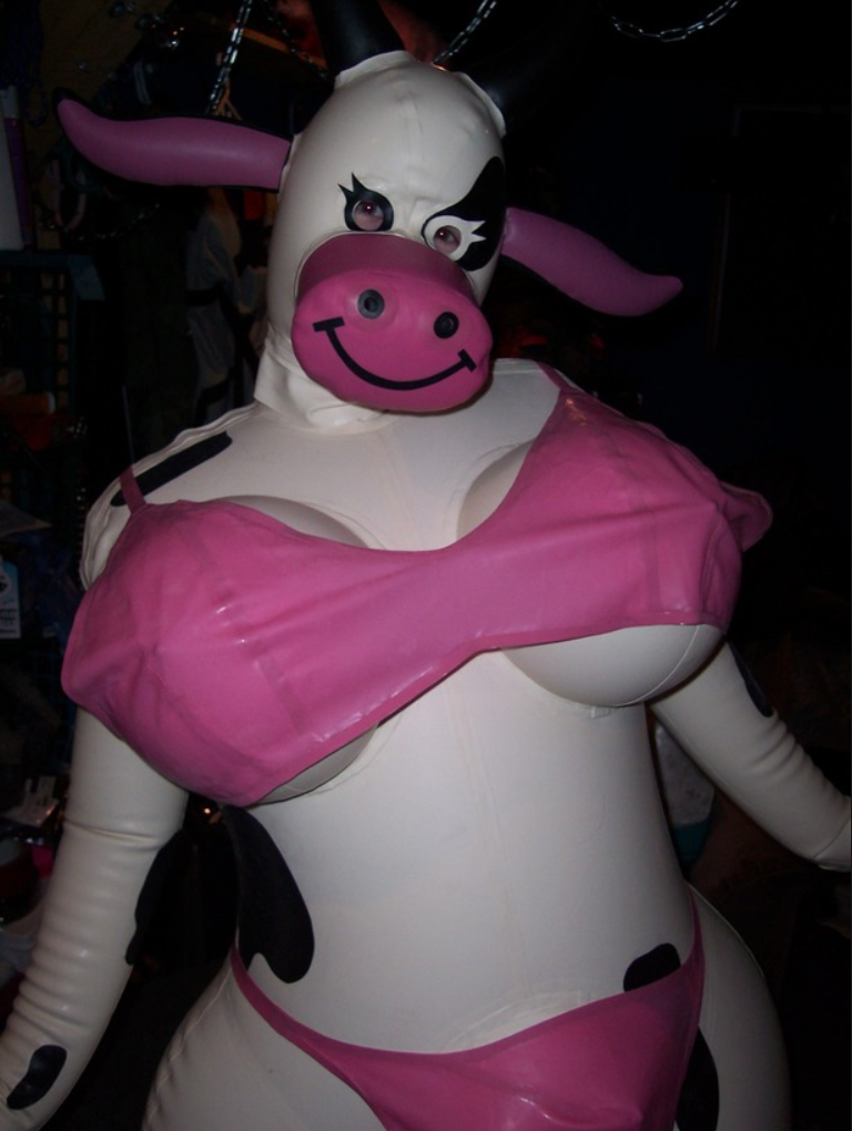 chicken.png