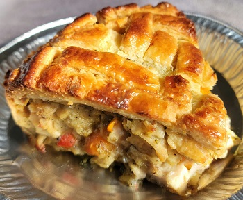 Chicken pot pie slice3.jpg