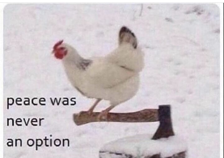 ChickenAxe.jpeg