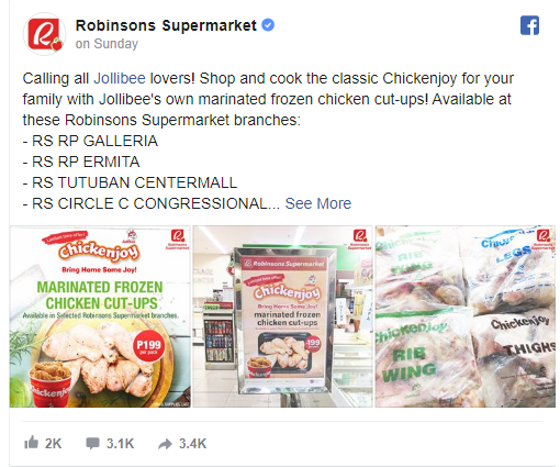 chickenjoy.png
