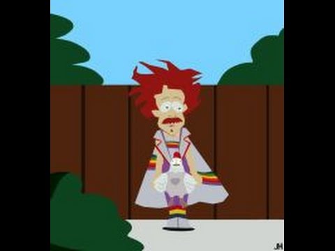 chickenlover.jpg