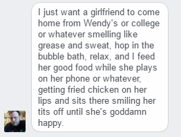 chickenn.png