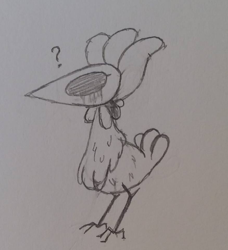 chickenpotpie.jpg