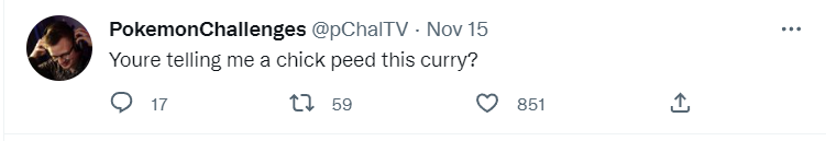 Chickpee Curry.png