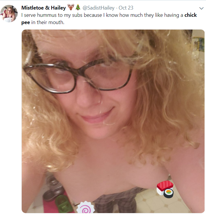 chickpee.png