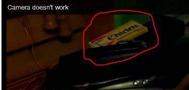 Chiclets.PNG