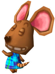 chico.jpeg