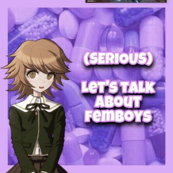 chihiro.jpg