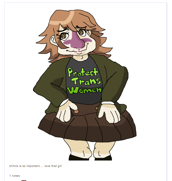 chihirobad.PNG