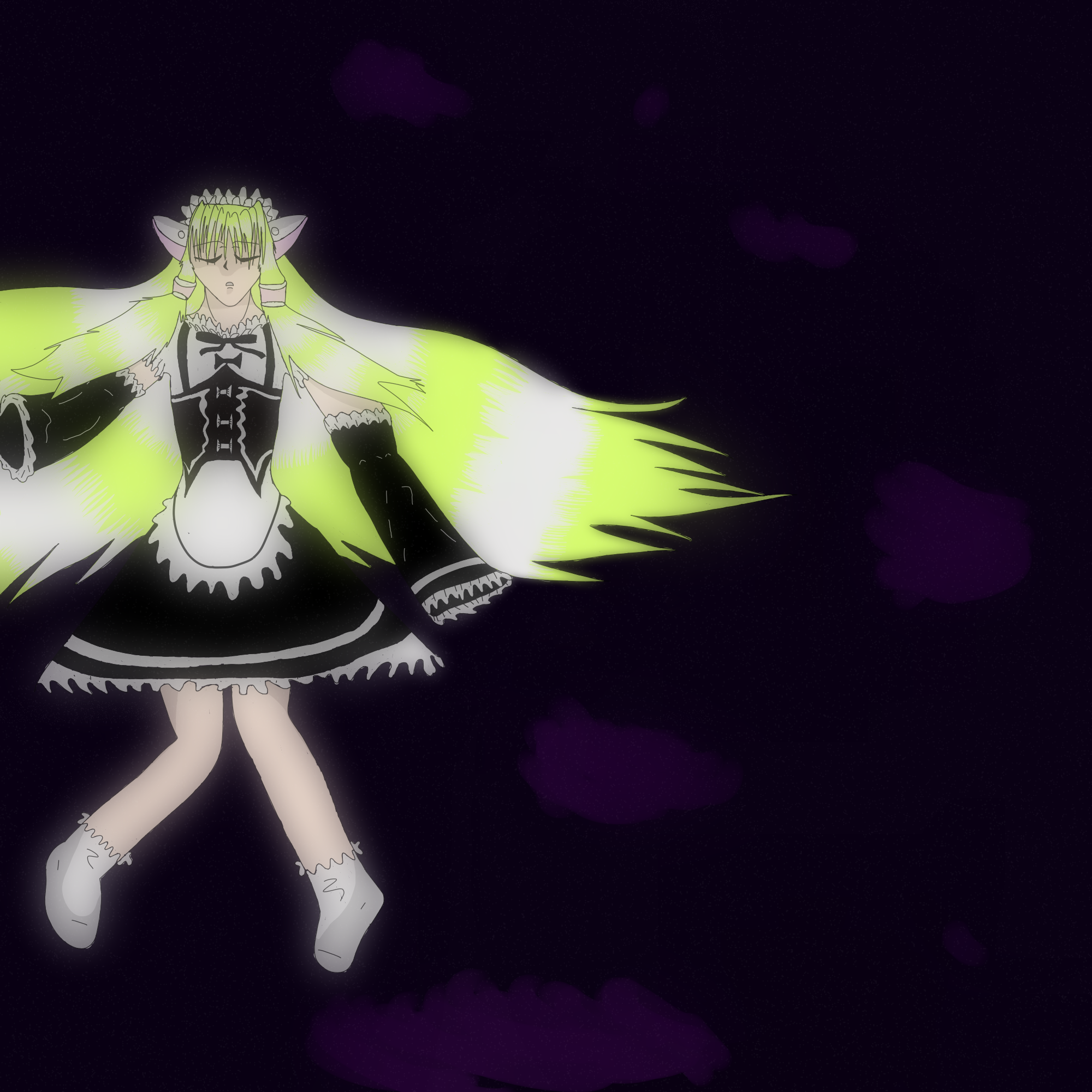 Chii.png