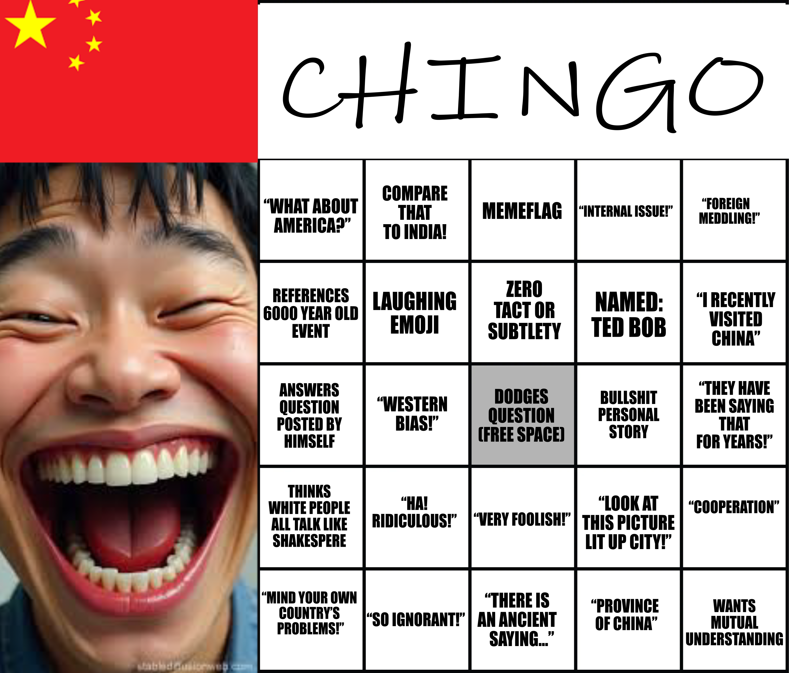 chiiiinaaa.png