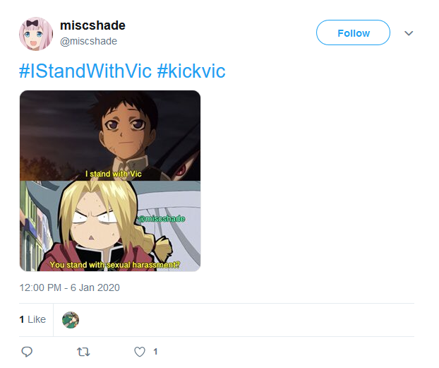 Chikasped3.PNG