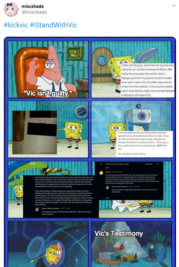 Chikasped5.PNG